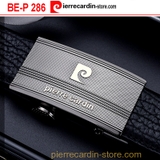 THẮT LƯNG PIERRE CARDIN - PARIS BE-P 286