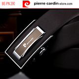 THẮT LƯNG pierre cardin