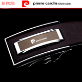 THẮT LƯNG pierre cardin