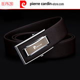 THẮT LƯNG pierre cardin