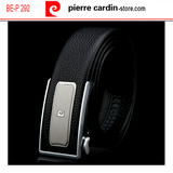 THẮT LƯNG PIERRE CARDIN