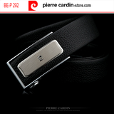 THẮT LƯNG PIERRE CARDIN