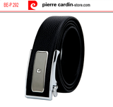 THẮT LƯNG PIERRE CARDIN