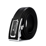 THẮT LƯNG PIERRE CARDIN BE-P 296