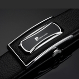THẮT LƯNG PIERRE CARDIN BE-P 296
