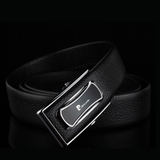 THẮT LƯNG PIERRE CARDIN BE-P 296