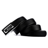 THẮT LƯNG PIERRE CARDIN BE-P 296