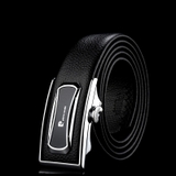 THẮT LƯNG PIERRE CARDIN BE-P 296