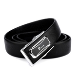 THẮT LƯNG PIERRE CARDIN BE-P 296