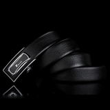 THẮT LƯNG PIERRE CARDIN BE-P 296