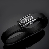 THẮT LƯNG PIERRE CARDIN BE-P 296