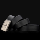 THẮT LƯNG PIERRE CARDIN _ BE-P 300