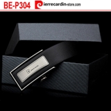 THẮT LƯNG PIERRE CARDIN