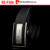 THẮT LƯNG PIERRE CARDIN