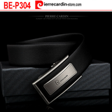 THẮT LƯNG PIERRE CARDIN