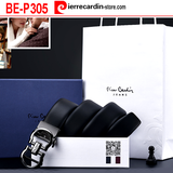 THẮT LƯNG PIERRE CARDIN