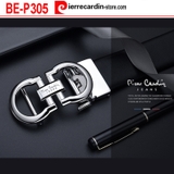 THẮT LƯNG PIERRE CARDIN