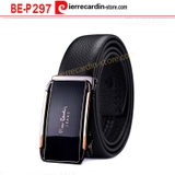 THẮT LƯNG PIERRE CARDIN BE-P 297