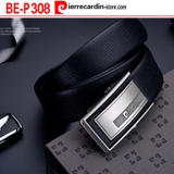 THẮT LƯNG PIERRE CARDIN BE-P 308