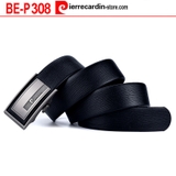 THẮT LƯNG PIERRE CARDIN BE-P 308