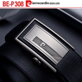 THẮT LƯNG PIERRE CARDIN BE-P 308