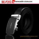 THẮT LƯNG PIERRE CARDIN BE-P 313