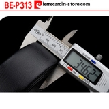 THẮT LƯNG PIERRE CARDIN BE-P 313