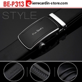 THẮT LƯNG PIERRE CARDIN BE-P 313