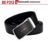 THẮT LƯNG PIERRE CARDIN BE-P 313