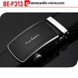 THẮT LƯNG PIERRE CARDIN BE-P 313