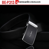 THẮT LƯNG PIERRE CARDIN BE-P 313