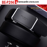 THẮT LƯNG PIERRE CARDIN BE-P 314