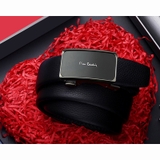 THẮT LƯNG PIERRE CARDIN BE-P 208