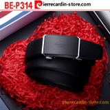THẮT LƯNG PIERRE CARDIN BE-P 314