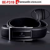 THẮT LƯNG NAM PIERRE CARDIN