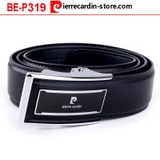 THẮT LƯNG NAM PIERRE CARDIN