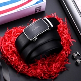 THẮT LƯNG PIERRE CARDIN