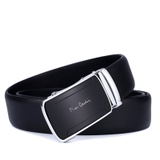 THẮT LƯNG PIERRE CARDIN