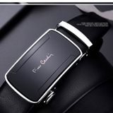THẮT LƯNG PIERRE CARDIN