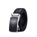 THẮT LƯNG PIERRE CARDIN