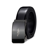 THẮT LƯNG PIERRE CARDIN BE-P 367