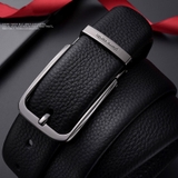 THẮT LƯNG PIERRE CARDIN BE-P 328