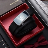 THẮT LƯNG PIERRE CARDIN BE-P 329