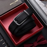 THẮT LƯNG PIERRE CARDIN BE-P 328