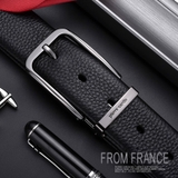 THẮT LƯNG PIERRE CARDIN BE-P 328