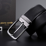 THẮT LƯNG PIERRE CARDIN BE-P 328