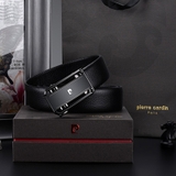 THẮT LƯNG PIERRE CARDIN BE-P 335