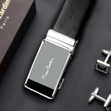 THẮT LƯNG PIERRE CARDIN BE-P 350