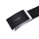 THẮT LƯNG PIERRE CARDIN BE-P 342
