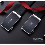 THẮT LƯNG PIERRE CARDIN BE-P 343